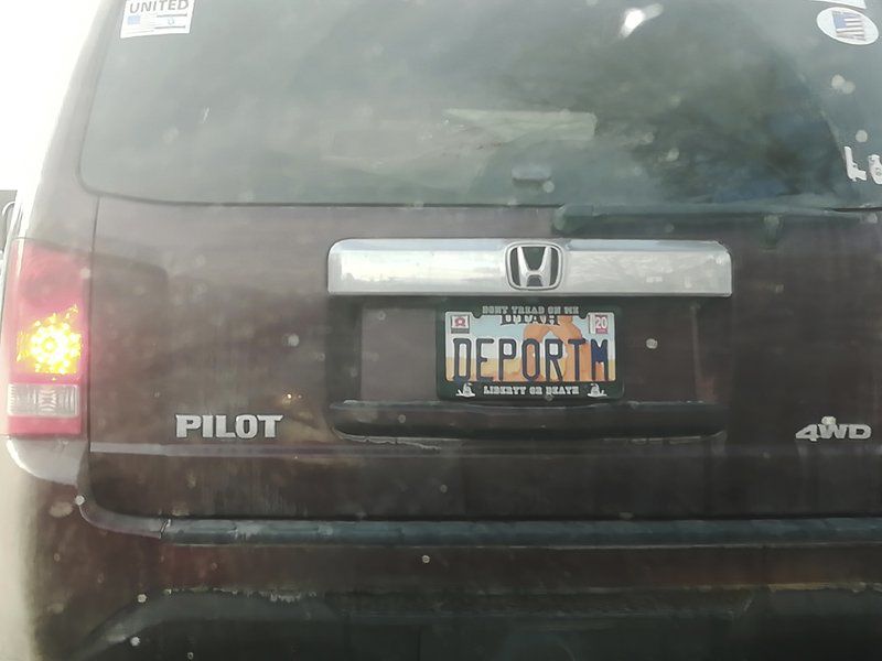 UTAH - DEPORTEM LICENSE PLATE - AP 1-14-2020.jpeg